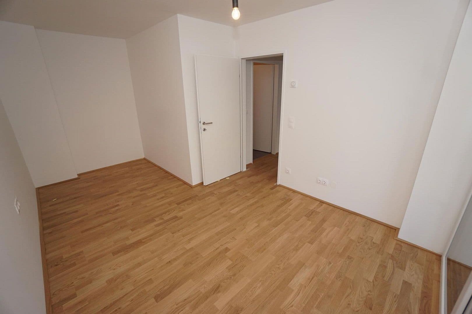 Predaj bytu 2-izbový 48 m², Adolf Czettel Gasse, 9, Wien, 16. Bezirk, Ottakring, Viedeň Predaj bytu 2-izbový 48 m², Adolf Czettel Gasse, 9, Wien, 16. Bezirk, Ottakring, Viedeň