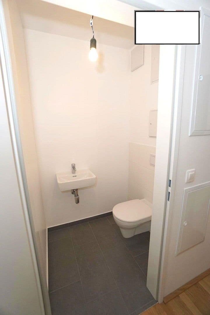 Predaj bytu 2-izbový 48 m², Adolf Czettel Gasse, 9, Wien, 16. Bezirk, Ottakring, Viedeň Predaj bytu 2-izbový 48 m², Adolf Czettel Gasse, 9, Wien, 16. Bezirk, Ottakring, Viedeň