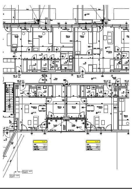 Predaj bytu 2-izbový 48 m², Adolf Czettel Gasse, 9, Wien, 16. Bezirk, Ottakring, Viedeň Predaj bytu 2-izbový 48 m², Adolf Czettel Gasse, 9, Wien, 16. Bezirk, Ottakring, Viedeň