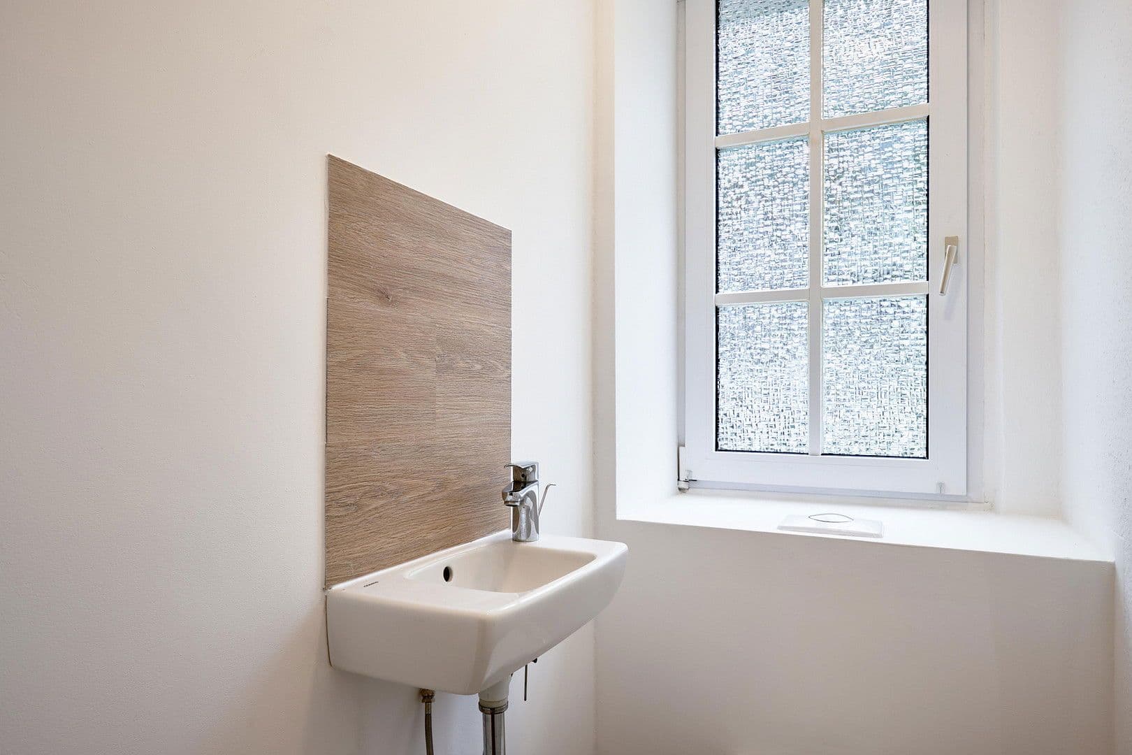 Predaj bytu 3-izbový 96 m², Friedrichstraße 9, Wolfach, Bádensko-Wurttembersko Predaj bytu 3-izbový 96 m², Friedrichstraße 9, Wolfach, Bádensko-Wurttembersko