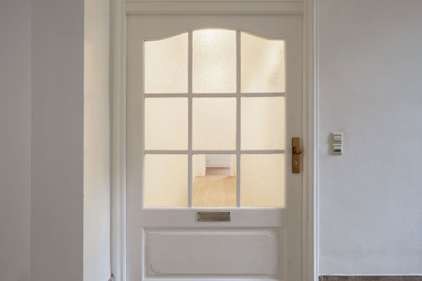 Predaj bytu 3-izbový 96 m², Friedrichstraße 9, Wolfach, Bádensko-Wurttembersko Predaj bytu 3-izbový 96 m², Friedrichstraße 9, Wolfach, Bádensko-Wurttembersko