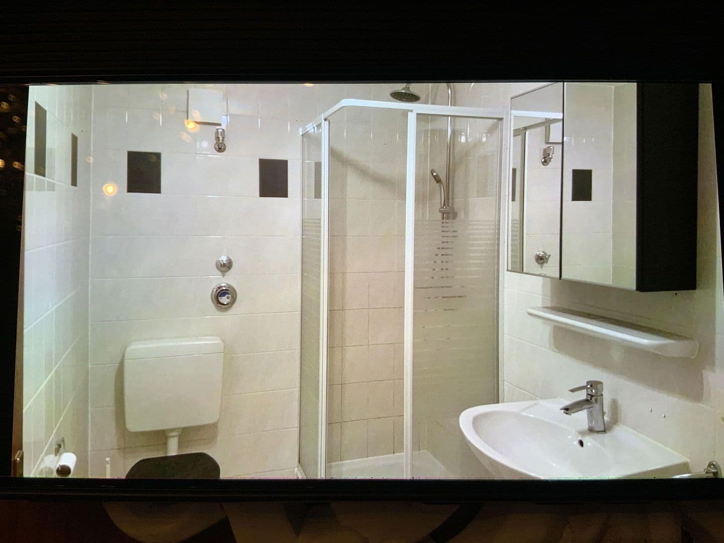 Prenájom bytu 2-izbový 50 m², Neckarwestheim, Bádensko-Wurttembersko Prenájom bytu 2-izbový 50 m², Neckarwestheim, Bádensko-Wurttembersko