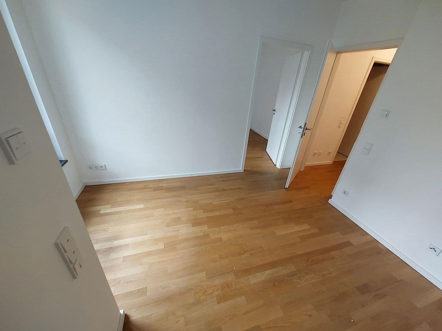 Predaj bytu 2-izbový 57 m², Kommandantenstraße 77, Berlin, Berlín Predaj bytu 2-izbový 57 m², Kommandantenstraße 77, Berlin, Berlín