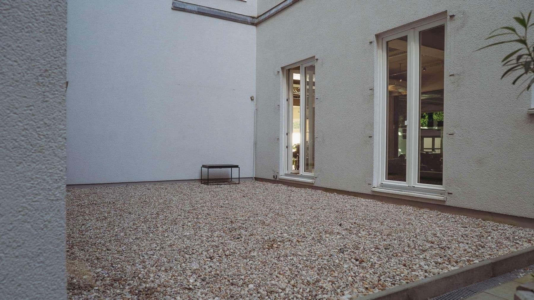 Prenájom nebytového priestoru 288 m², Danziger Str. 211, Berlin, Berlín Prenájom nebytového priestoru 288 m², Danziger Str. 211, Berlin, Berlín