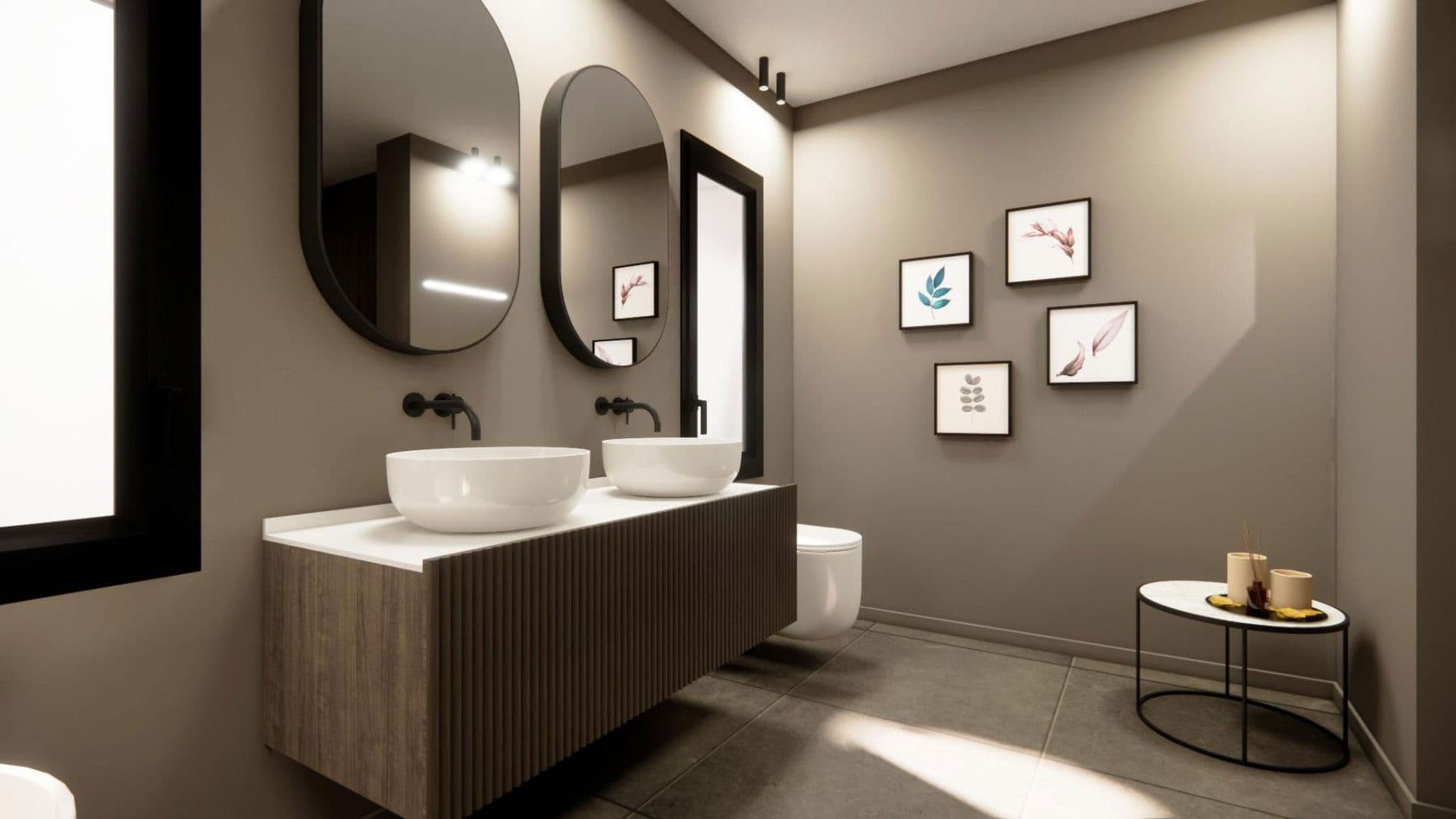 Predaj bytu 2-izbový 82 m², Marieluise-Fleißer-Straße 7, Kösching, Bavorsko Predaj bytu 2-izbový 82 m², Marieluise-Fleißer-Straße 7, Kösching, Bavorsko