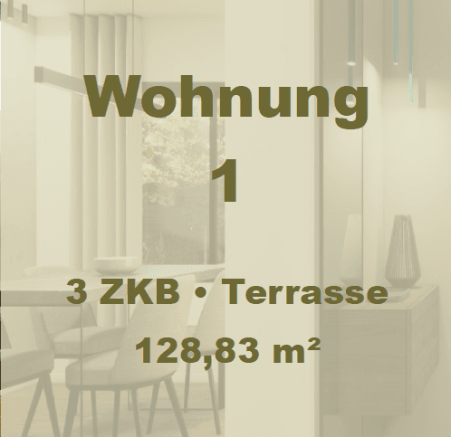 Predaj bytu 2-izbový 82 m², Marieluise-Fleißer-Straße 7, Kösching, Bavorsko Predaj bytu 2-izbový 82 m², Marieluise-Fleißer-Straße 7, Kösching, Bavorsko