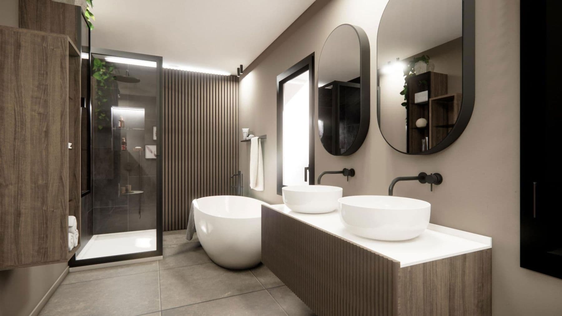 Predaj bytu 2-izbový 82 m², Marieluise-Fleißer-Straße 7, Kösching, Bavorsko Predaj bytu 2-izbový 82 m², Marieluise-Fleißer-Straße 7, Kösching, Bavorsko