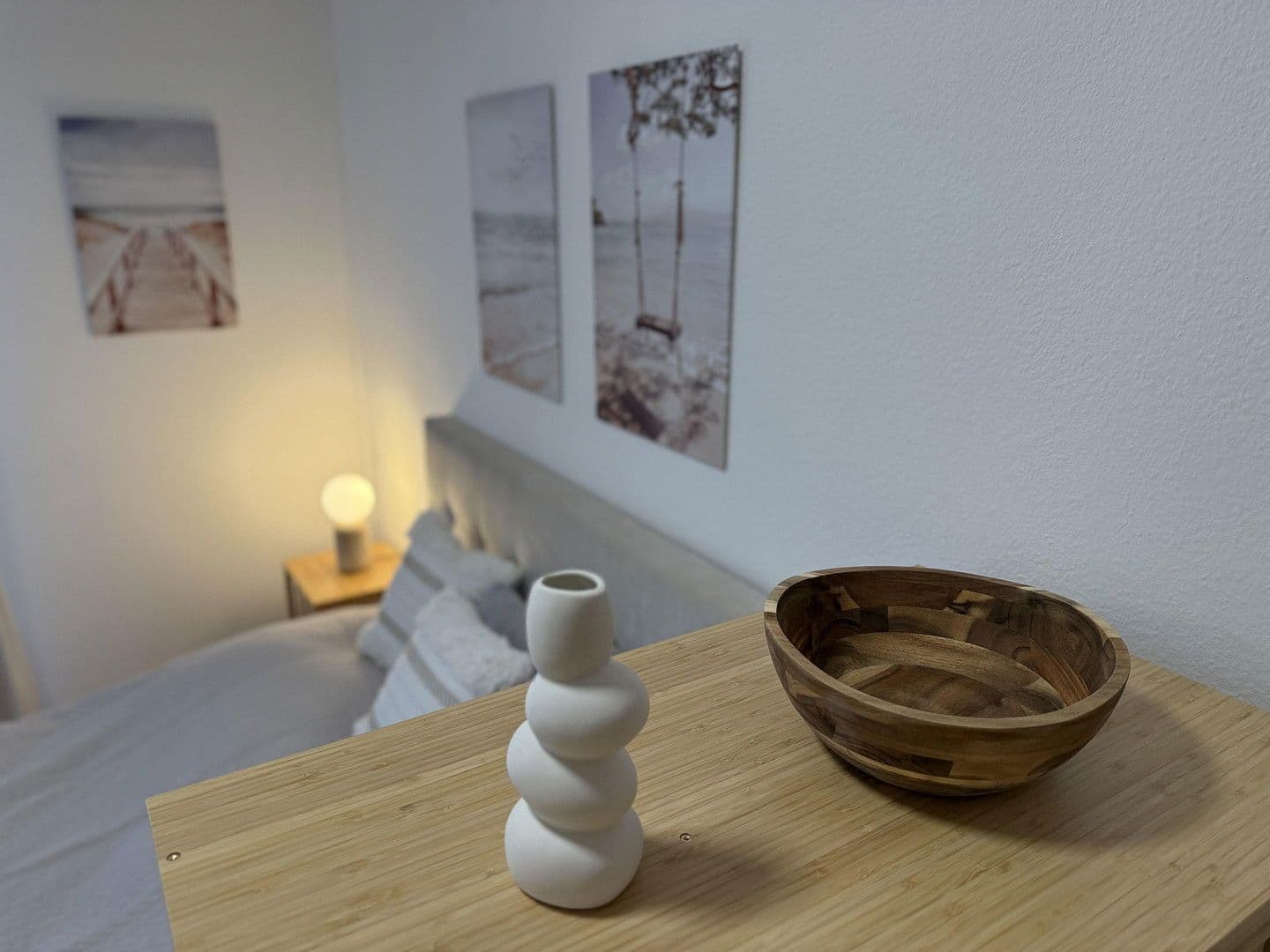 Prenájom bytu 1-izbový 30 m², Gießen, Hesensko Prenájom bytu 1-izbový 30 m², Gießen, Hesensko