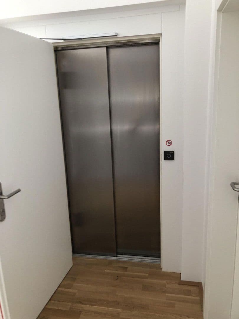 Predaj bytu 4-izbový 127 m², Haberlweg 6, Hinterstoder, Horné Rakúsko Predaj bytu 4-izbový 127 m², Haberlweg 6, Hinterstoder, Horné Rakúsko