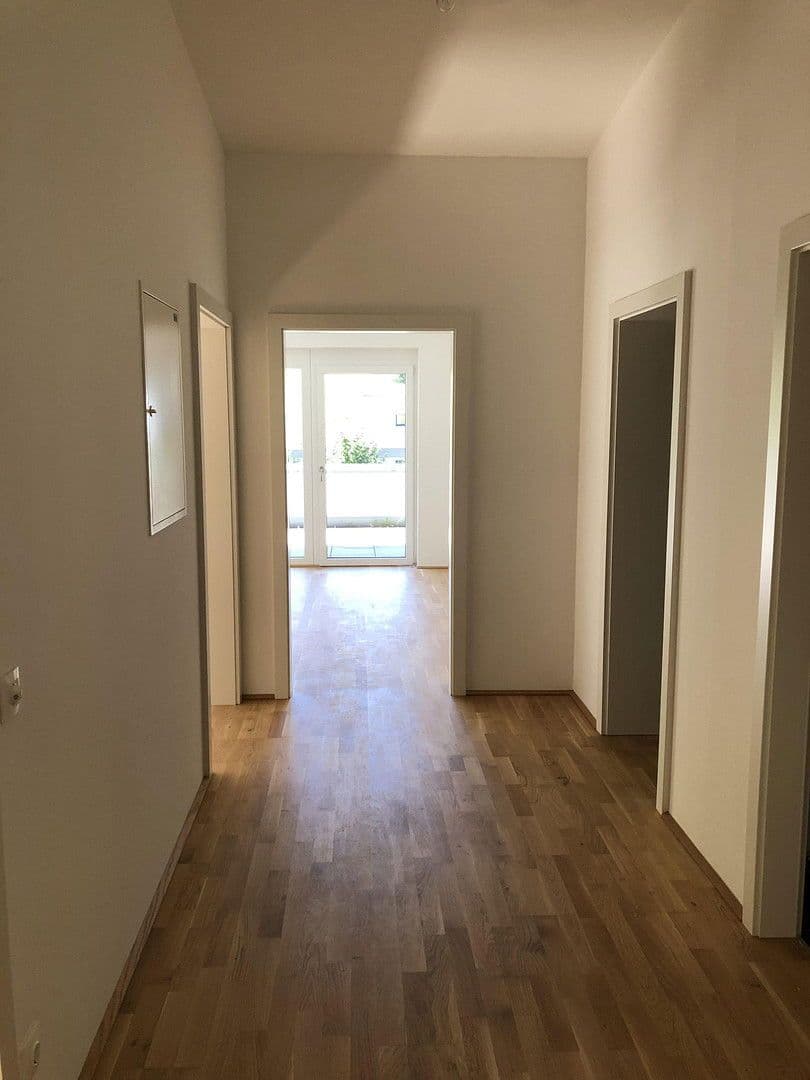 Predaj bytu 4-izbový 127 m², Haberlweg 6, Hinterstoder, Horné Rakúsko Predaj bytu 4-izbový 127 m², Haberlweg 6, Hinterstoder, Horné Rakúsko