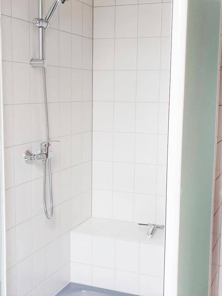 Prenájom bytu 3-izbový 98 m², Hünstetten, Hesensko Prenájom bytu 3-izbový 98 m², Hünstetten, Hesensko