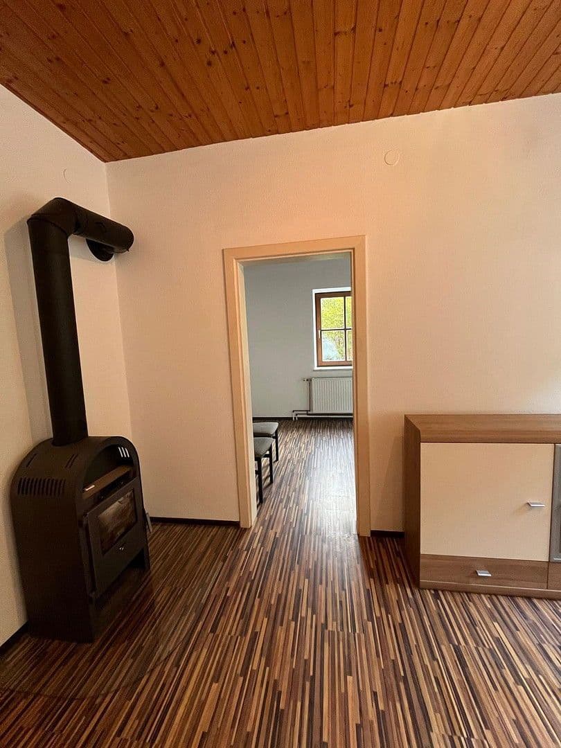 Predaj domu 450 m², pozemek 1.972 m², St. Veit an der Gölsen, Dolné Rakúsko Predaj domu 450 m², pozemek 1.972 m², St. Veit an der Gölsen, Dolné Rakúsko