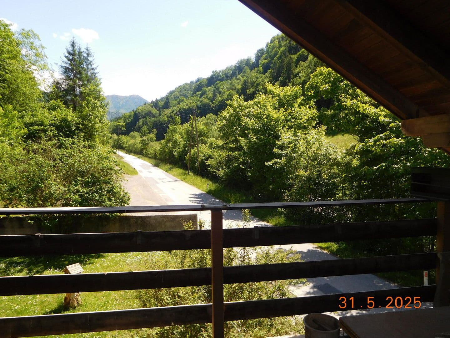 Predaj domu 450 m², pozemek 1.972 m², St. Veit an der Gölsen, Dolné Rakúsko Predaj domu 450 m², pozemek 1.972 m², St. Veit an der Gölsen, Dolné Rakúsko