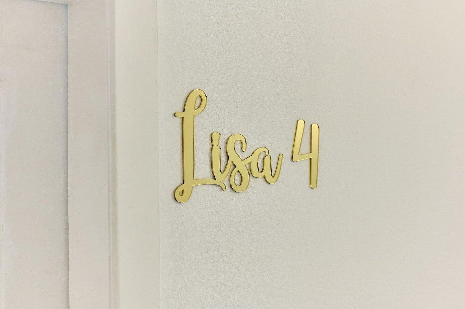 Prenájom bytu 13 m², Brettener Str. 11, Pforzheim, Bádensko-Wurttembersko Prenájom bytu 13 m², Brettener Str. 11, Pforzheim, Bádensko-Wurttembersko