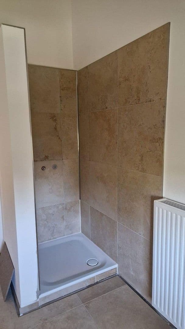 Predaj domu 230 m², pozemek 640 m², Am Lech 1 1/2, Unterdießen, Bavorsko Predaj domu 230 m², pozemek 640 m², Am Lech 1 1/2, Unterdießen, Bavorsko