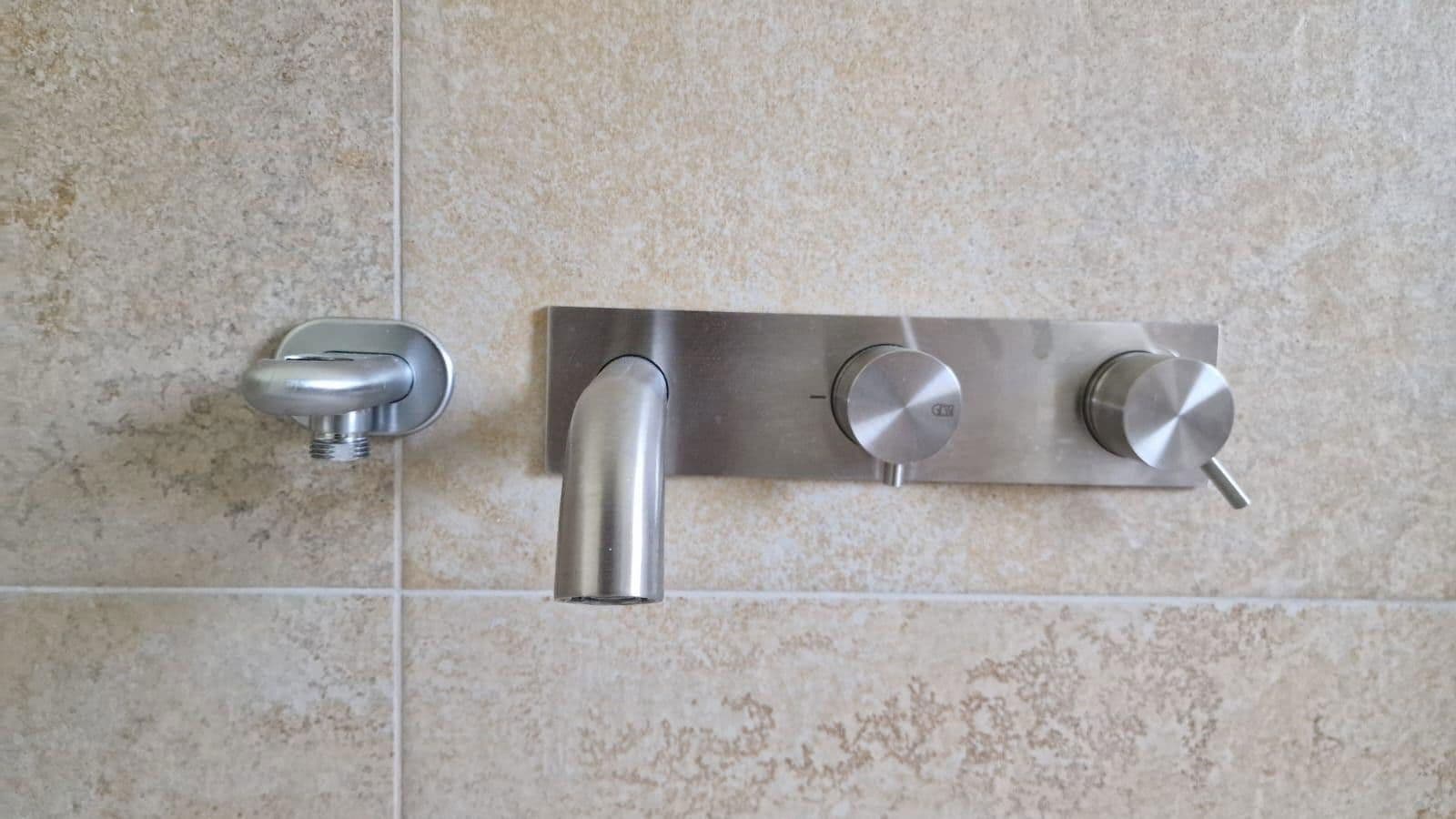 Predaj domu 230 m², pozemek 640 m², Am Lech 1 1/2, Unterdießen, Bavorsko Predaj domu 230 m², pozemek 640 m², Am Lech 1 1/2, Unterdießen, Bavorsko