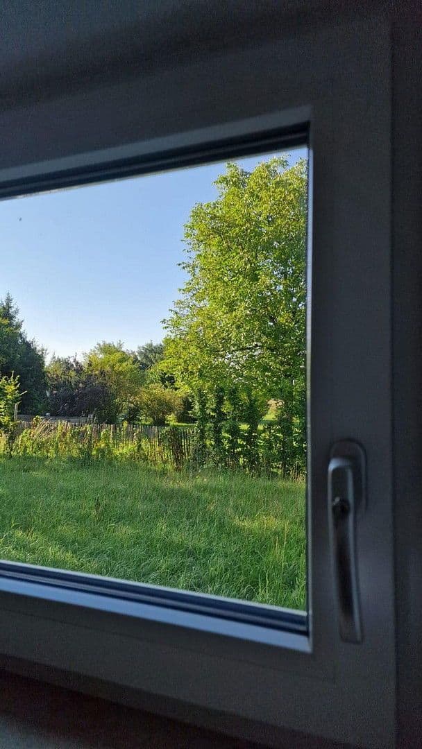 Predaj domu 230 m², pozemek 640 m², Am Lech 1 1/2, Unterdießen, Bavorsko Predaj domu 230 m², pozemek 640 m², Am Lech 1 1/2, Unterdießen, Bavorsko