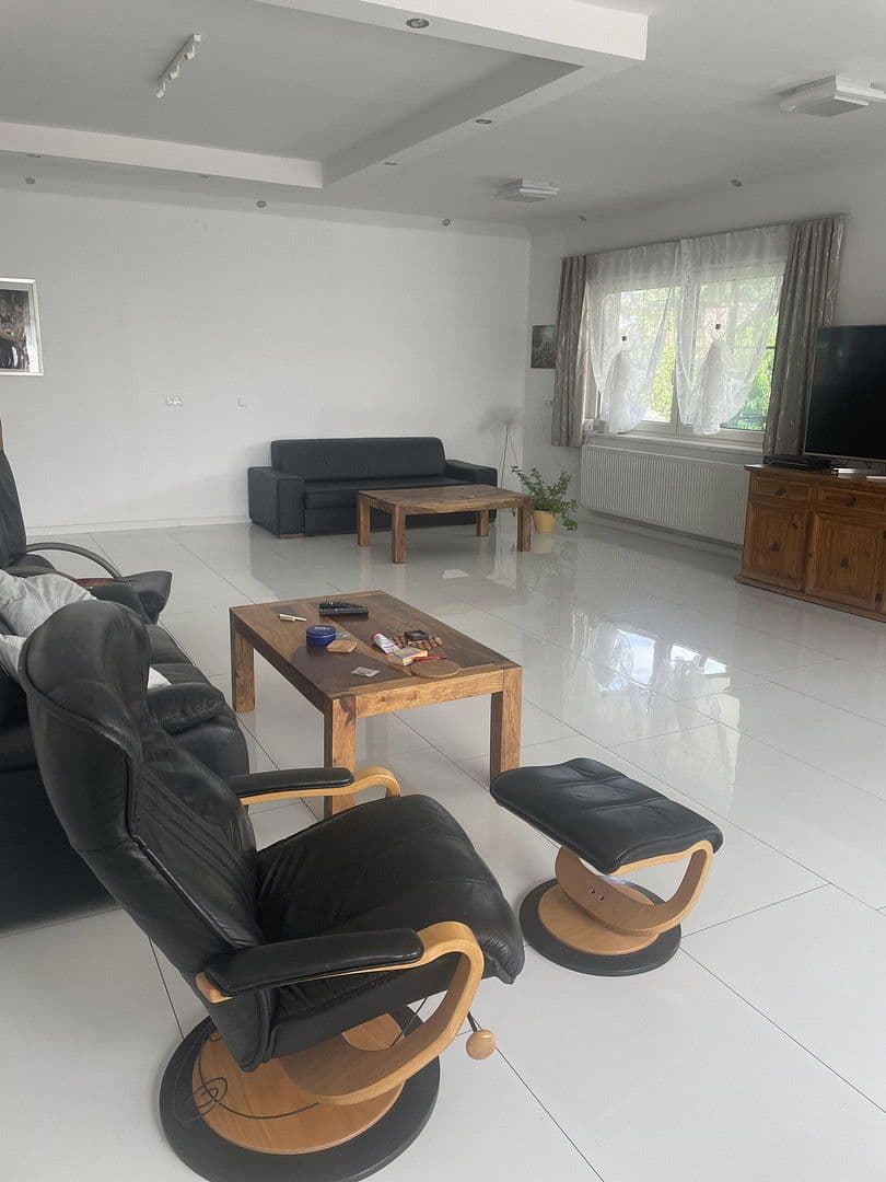 Predaj domu 244 m², pozemek 1.345 m², Poggersdorf, Korutánsko Predaj domu 244 m², pozemek 1.345 m², Poggersdorf, Korutánsko