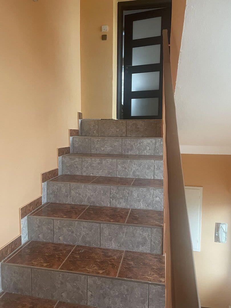 Predaj domu 244 m², pozemek 1.345 m², Poggersdorf, Korutánsko Predaj domu 244 m², pozemek 1.345 m², Poggersdorf, Korutánsko