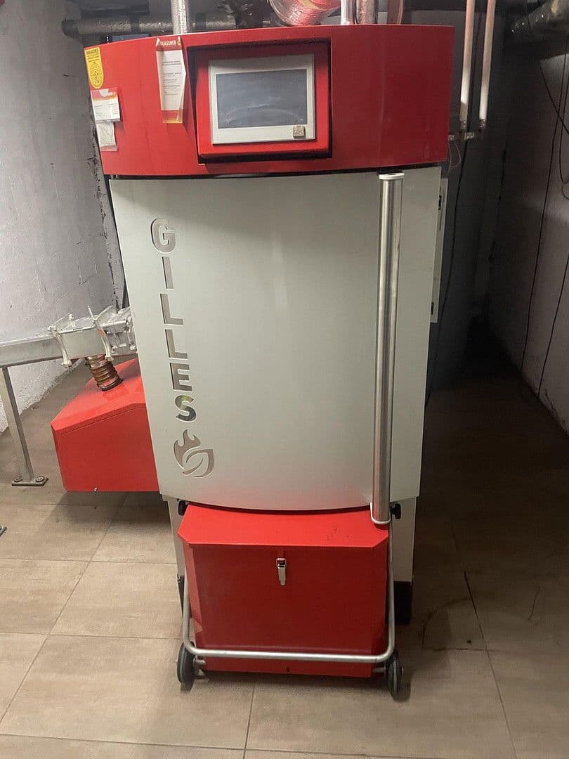 Predaj domu 244 m², pozemek 1.345 m², Poggersdorf, Korutánsko Predaj domu 244 m², pozemek 1.345 m², Poggersdorf, Korutánsko