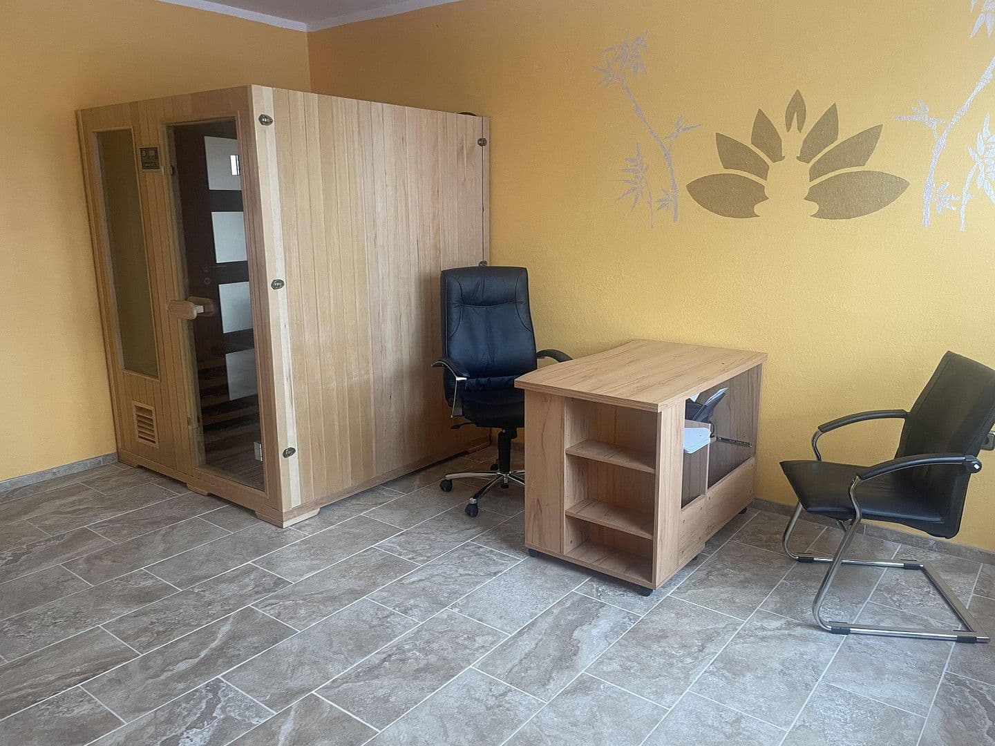 Predaj domu 244 m², pozemek 1.345 m², Poggersdorf, Korutánsko Predaj domu 244 m², pozemek 1.345 m², Poggersdorf, Korutánsko