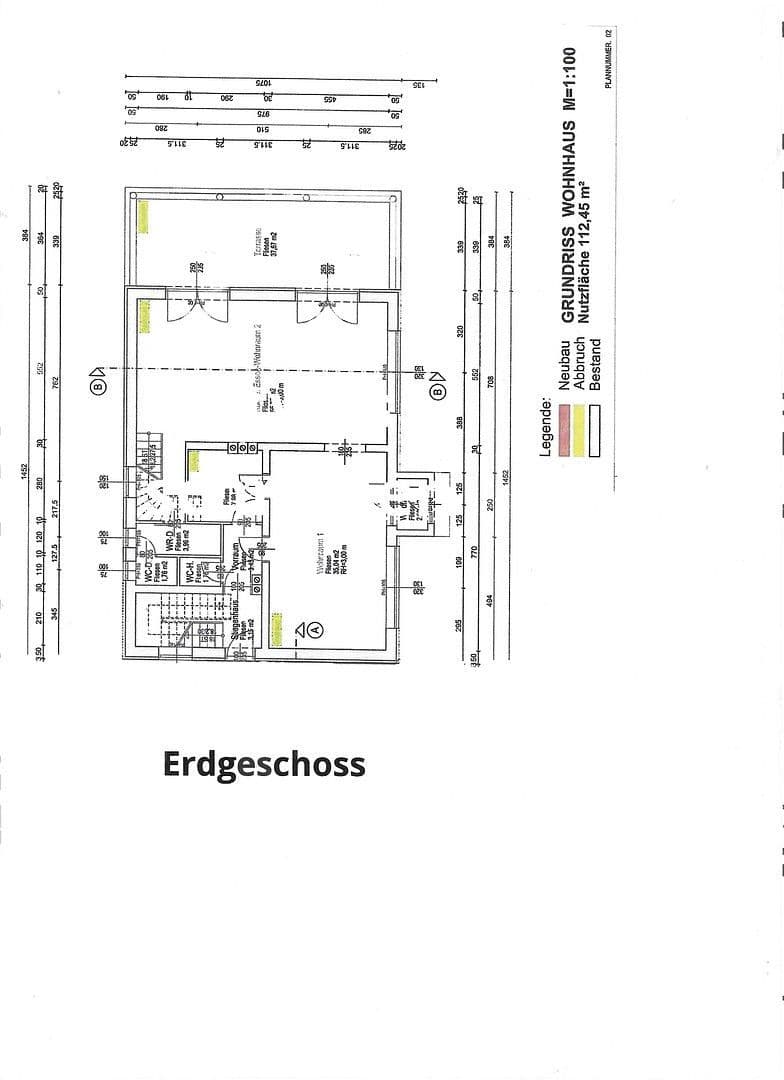 Predaj domu 244 m², pozemek 1.345 m², Poggersdorf, Korutánsko Predaj domu 244 m², pozemek 1.345 m², Poggersdorf, Korutánsko