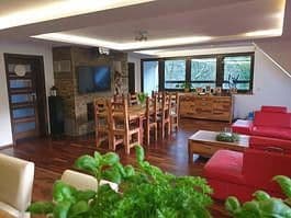 Prenájom bytu 4-izbový 150 m², Hamburg, Hamburg Prenájom bytu 4-izbový 150 m², Hamburg, Hamburg