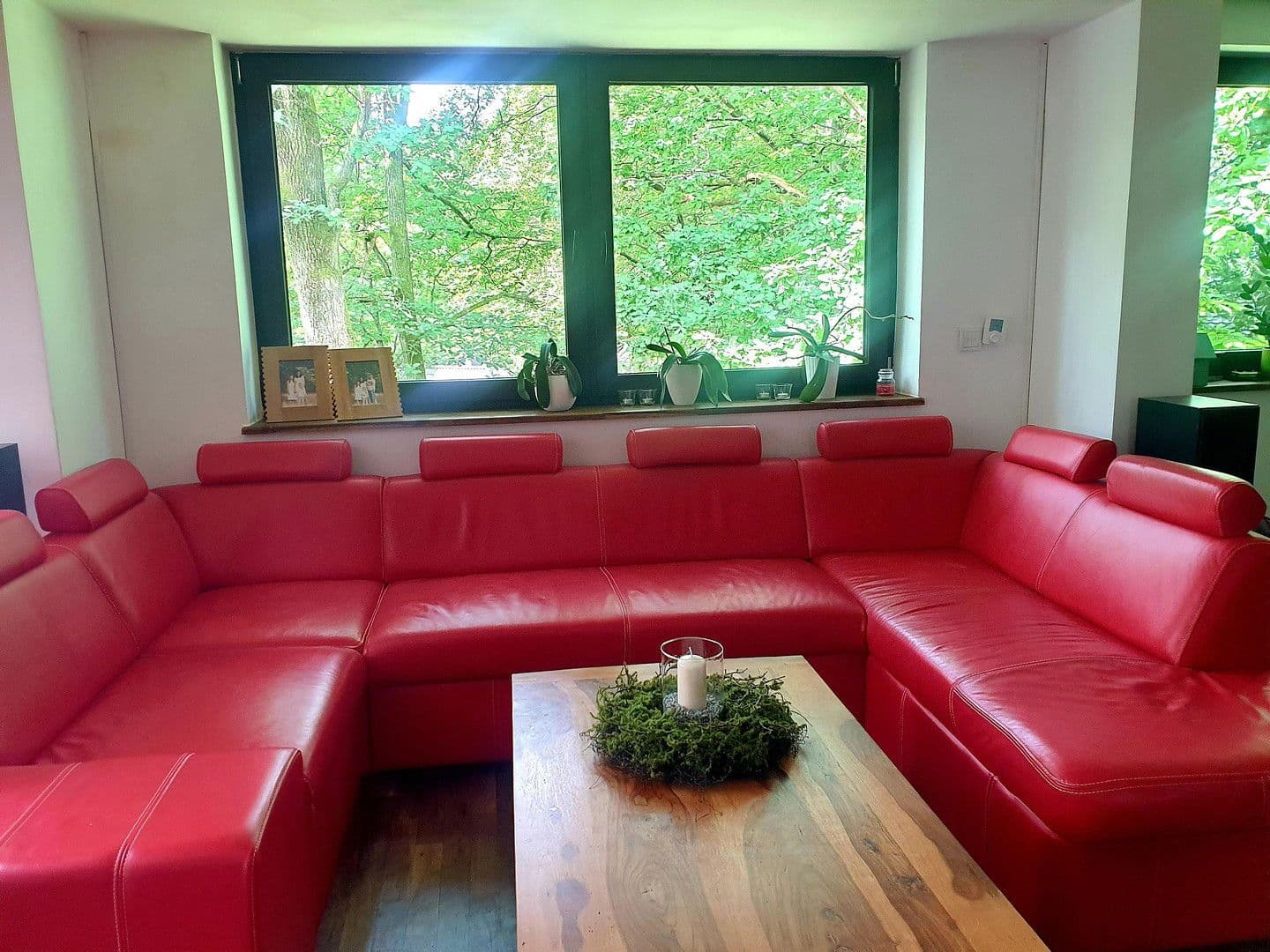 Prenájom bytu 4-izbový 150 m², Hamburg, Hamburg Prenájom bytu 4-izbový 150 m², Hamburg, Hamburg