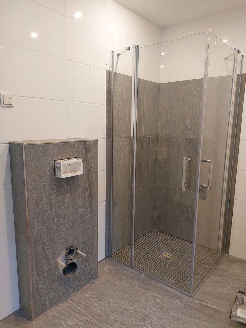 Predaj bytu 3-izbový 106 m², Schöndorf, Porýnie-Falcko Predaj bytu 3-izbový 106 m², Schöndorf, Porýnie-Falcko