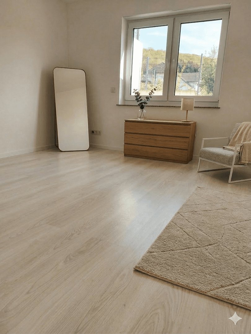 Predaj bytu 3-izbový 106 m², Schöndorf, Porýnie-Falcko Predaj bytu 3-izbový 106 m², Schöndorf, Porýnie-Falcko