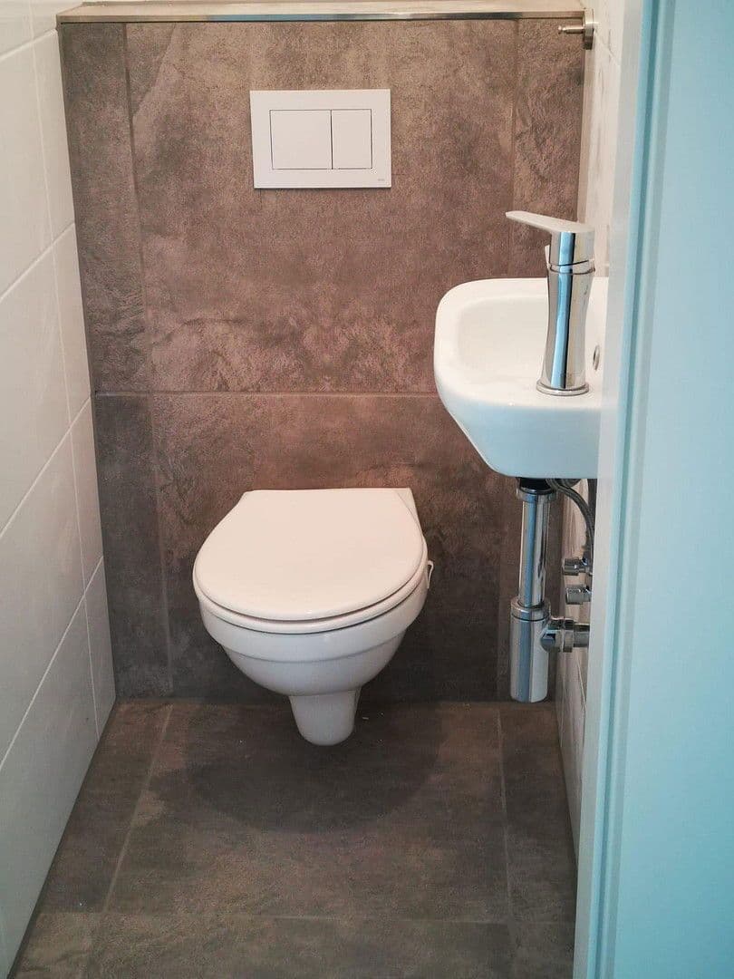 Predaj bytu 3-izbový 106 m², Schöndorf, Porýnie-Falcko Predaj bytu 3-izbový 106 m², Schöndorf, Porýnie-Falcko