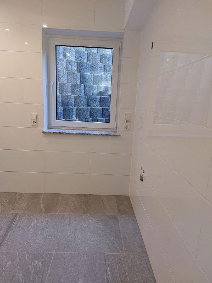 Predaj bytu 3-izbový 106 m², Schöndorf, Porýnie-Falcko Predaj bytu 3-izbový 106 m², Schöndorf, Porýnie-Falcko