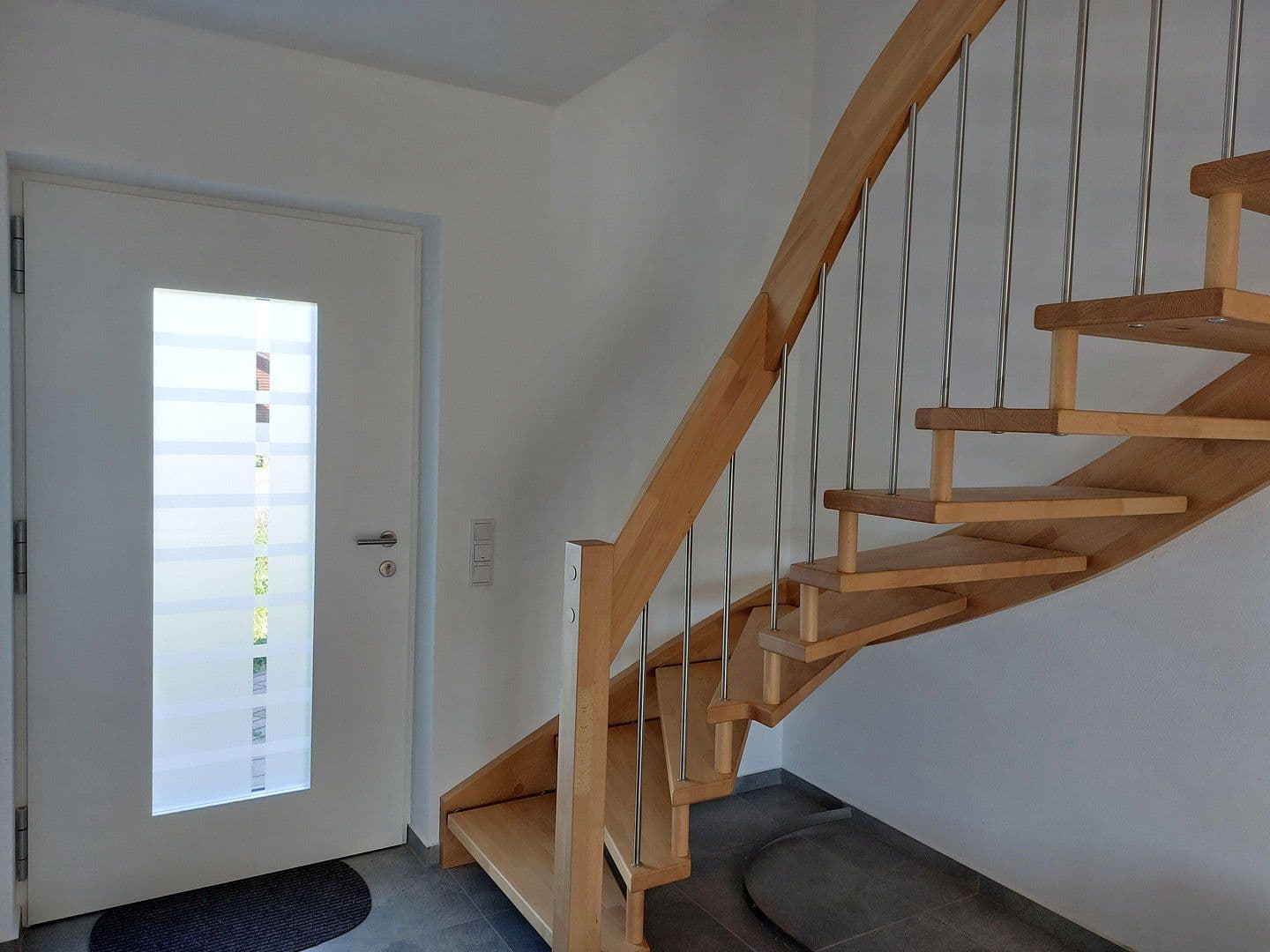 Predaj bytu 5-izbový 175 m², Schöndorf, Porýnie-Falcko Predaj bytu 5-izbový 175 m², Schöndorf, Porýnie-Falcko