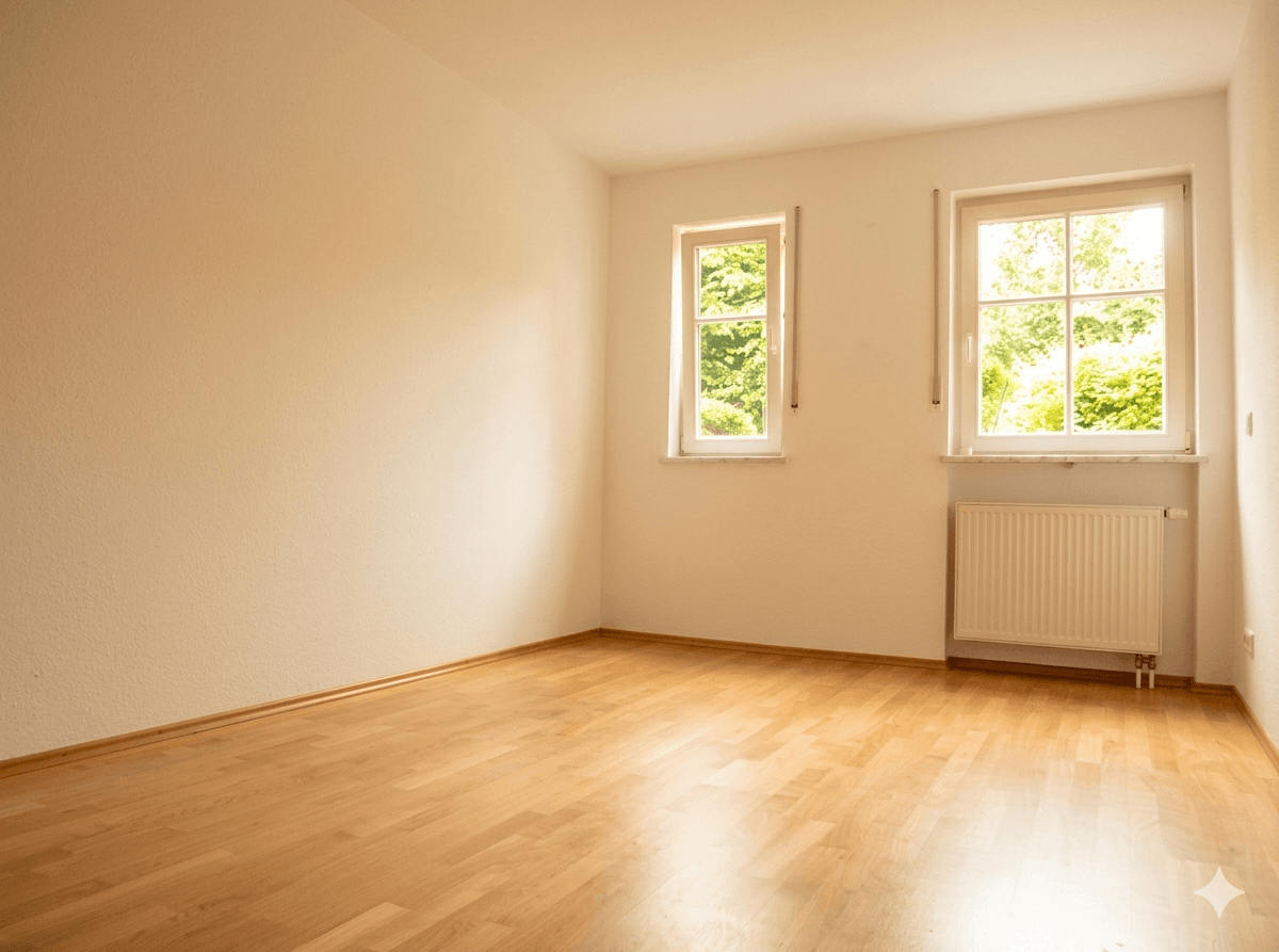 Predaj bytu 2-izbový 61 m², Fürstenfeldbruck, Bavorsko Predaj bytu 2-izbový 61 m², Fürstenfeldbruck, Bavorsko