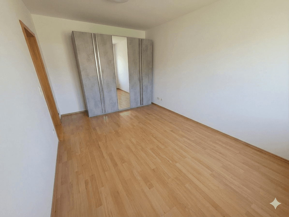 Predaj bytu 2-izbový 61 m², Fürstenfeldbruck, Bavorsko Predaj bytu 2-izbový 61 m², Fürstenfeldbruck, Bavorsko