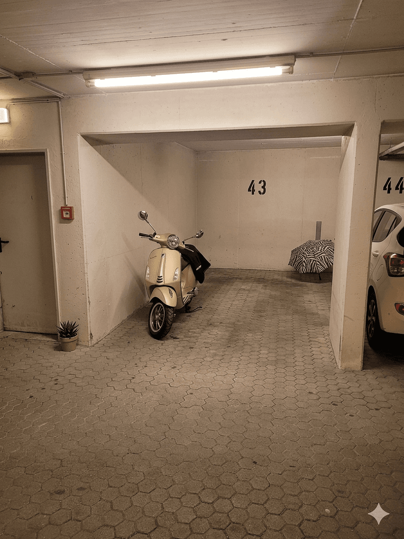 Predaj bytu 2-izbový 61 m², Fürstenfeldbruck, Bavorsko Predaj bytu 2-izbový 61 m², Fürstenfeldbruck, Bavorsko