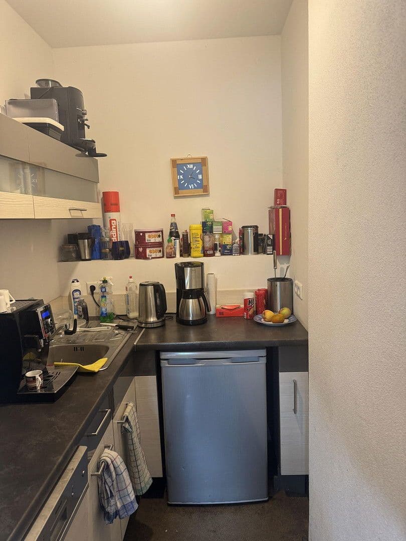 Prenájom nebytového priestoru 6.000 m², Löbauer Str. 1a, Žitava, Sasko Prenájom nebytového priestoru 6.000 m², Löbauer Str. 1a, Žitava, Sasko