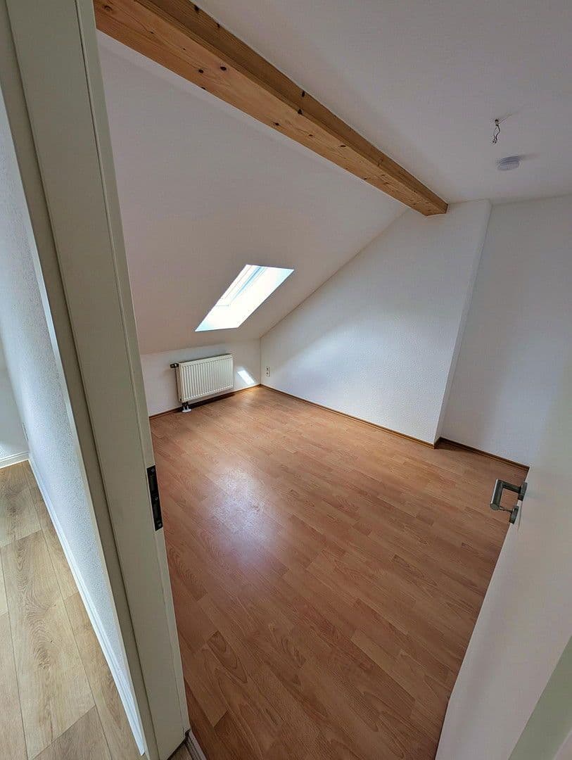 Predaj bytu 130 m², Chemnitz, Sasko Predaj bytu 130 m², Chemnitz, Sasko
