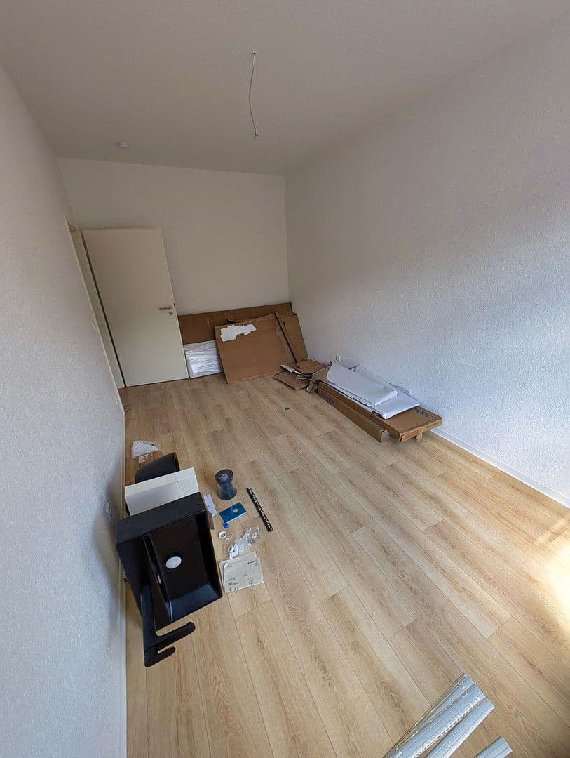Predaj bytu 130 m², Chemnitz, Sasko Predaj bytu 130 m², Chemnitz, Sasko