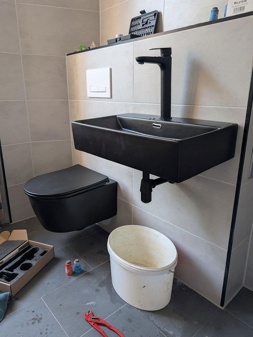 Predaj bytu 130 m², Chemnitz, Sasko Predaj bytu 130 m², Chemnitz, Sasko