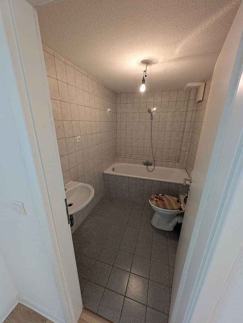 Predaj bytu 130 m², Chemnitz, Sasko Predaj bytu 130 m², Chemnitz, Sasko