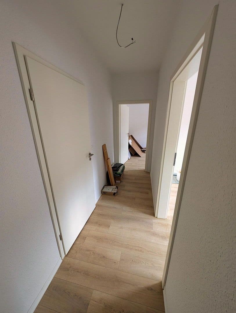 Predaj bytu 130 m², Chemnitz, Sasko Predaj bytu 130 m², Chemnitz, Sasko