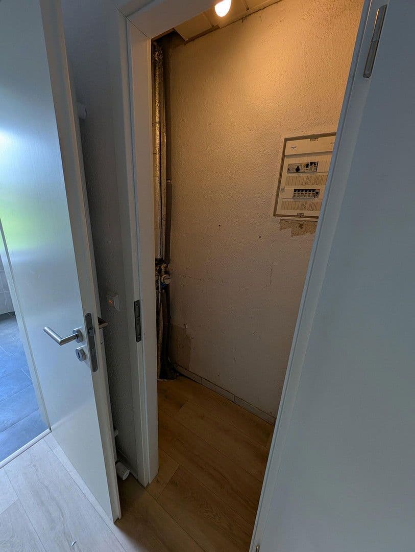 Predaj bytu 130 m², Chemnitz, Sasko Predaj bytu 130 m², Chemnitz, Sasko