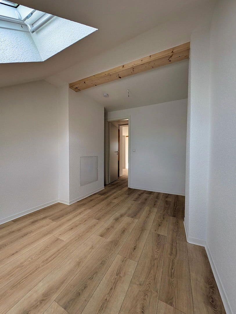 Predaj bytu 130 m², Chemnitz, Sasko Predaj bytu 130 m², Chemnitz, Sasko