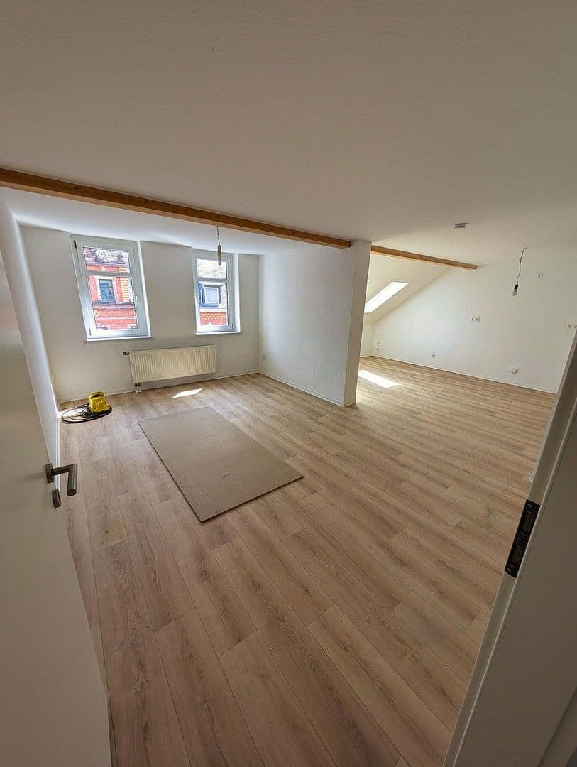 Predaj bytu 130 m², Chemnitz, Sasko Predaj bytu 130 m², Chemnitz, Sasko