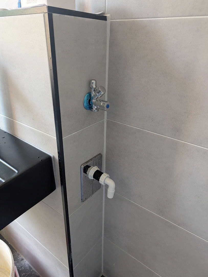 Predaj bytu 130 m², Chemnitz, Sasko Predaj bytu 130 m², Chemnitz, Sasko