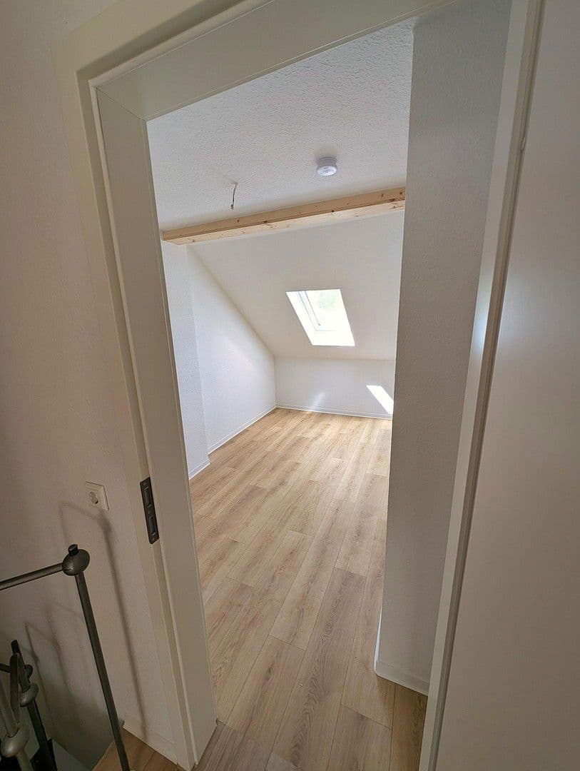 Predaj bytu 130 m², Chemnitz, Sasko Predaj bytu 130 m², Chemnitz, Sasko