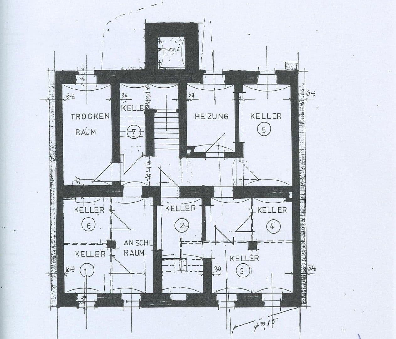 Predaj bytu 130 m², Chemnitz, Sasko Predaj bytu 130 m², Chemnitz, Sasko
