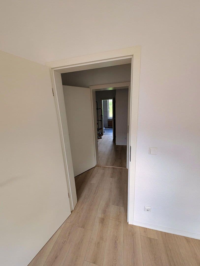 Predaj bytu 130 m², Chemnitz, Sasko Predaj bytu 130 m², Chemnitz, Sasko