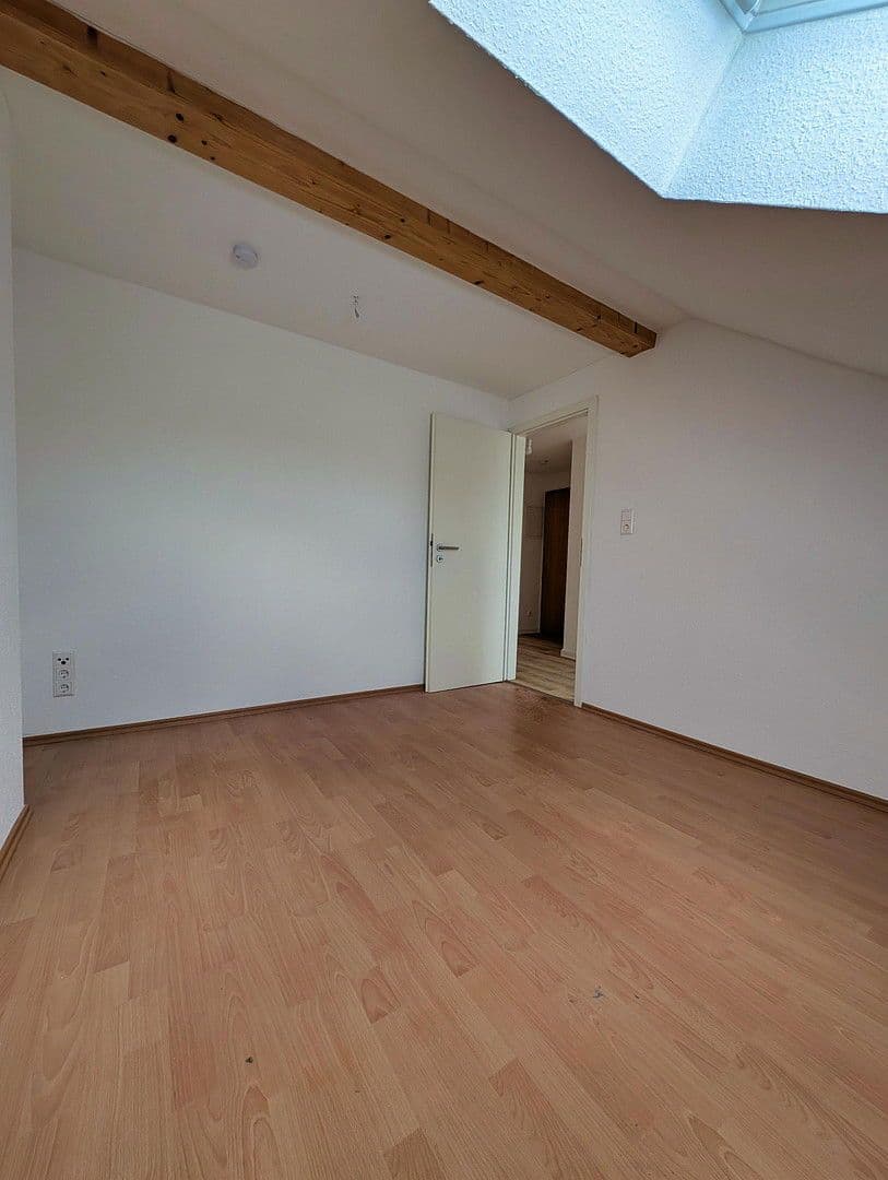 Predaj bytu 130 m², Chemnitz, Sasko Predaj bytu 130 m², Chemnitz, Sasko